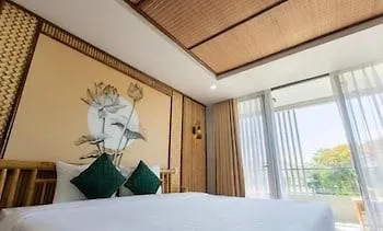 Binh Duong Resident Hotel Da Nang